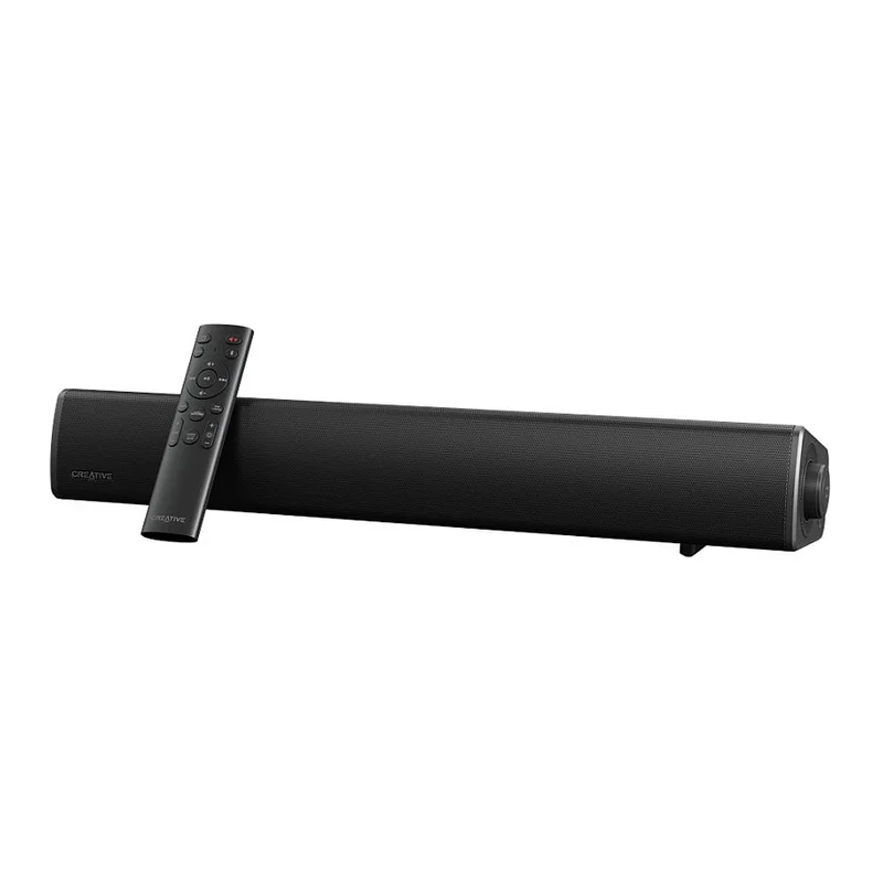 Creative Labs Sound Blaster GS5 (schwarz, Bluetooth 5.3, USB-C)