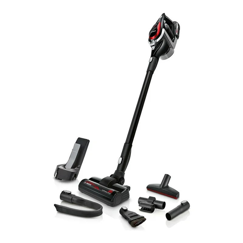 Bosch BSS 81 POW 1