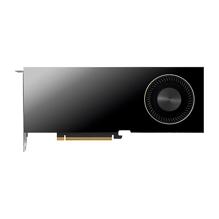 RTX PRO 6000 PNY Blackwell Max 96GB GDDR7 (SmallBox)