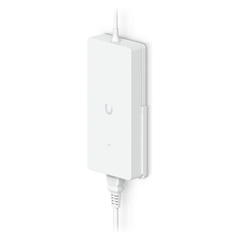 Ubiquiti AC Adapter 210W for PoE-switch