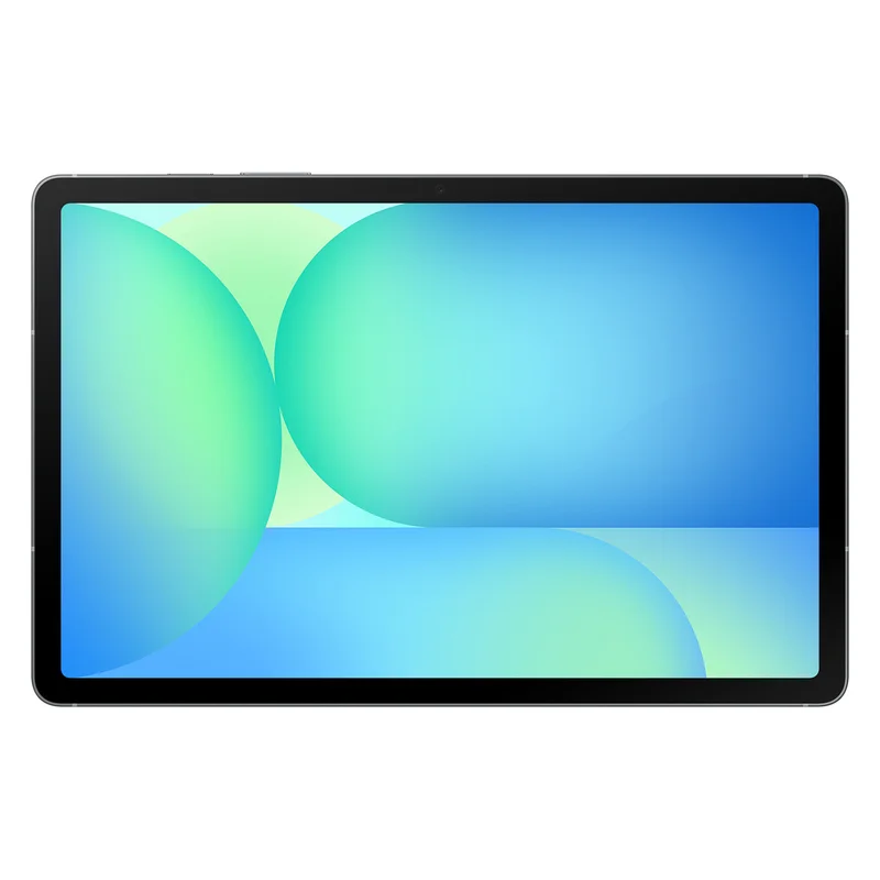 Tablet Samsung Galaxy Tab S10 FE 5G 8RAM 128GB grey