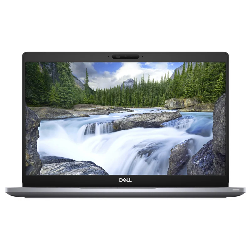N13 13" T1A Dell 5310 I5-10310U 8GB