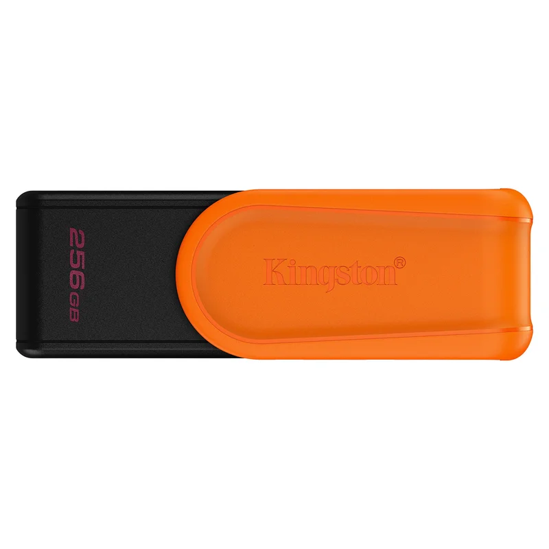 STICK 256GB Kingston DataTraveler Exodia S USB 3.2 retail