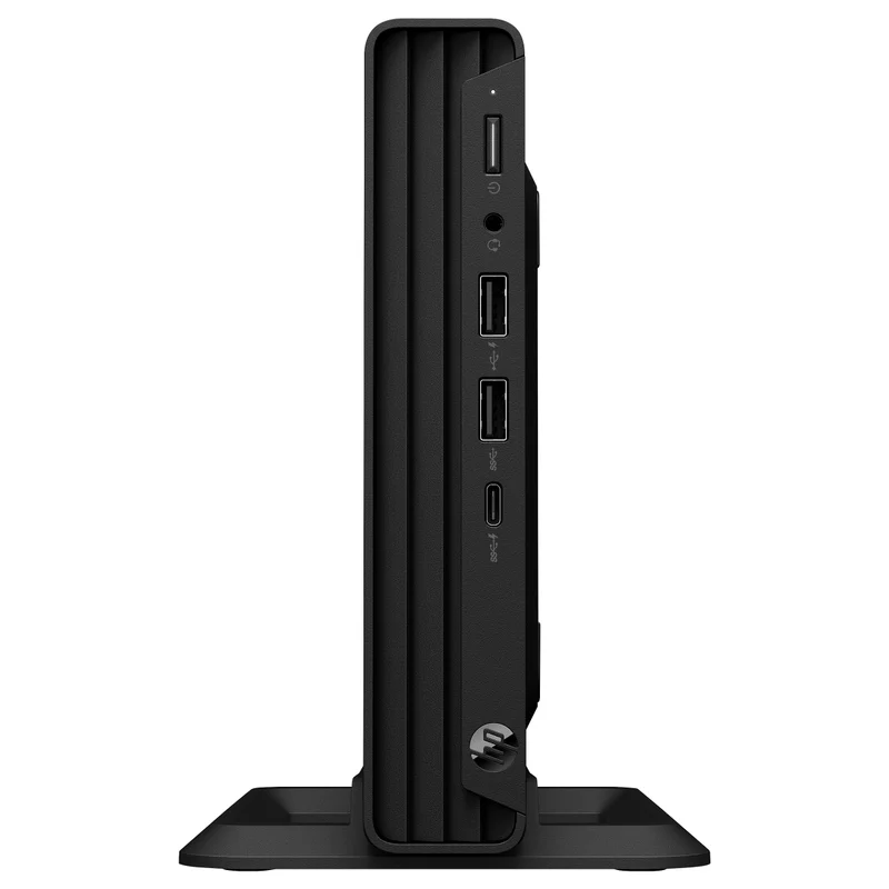 HP PRO MINI 260 G9 CI5-1334U/16GB/512GB/W11Pro WLAN