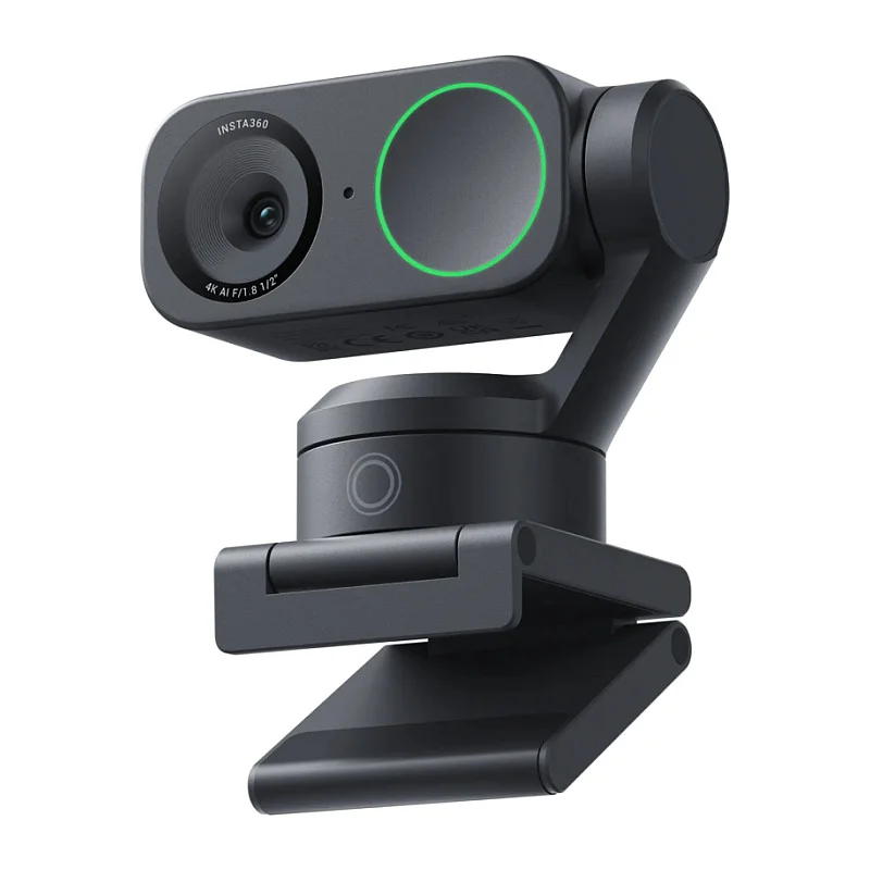 Insta360 Link2 Standard