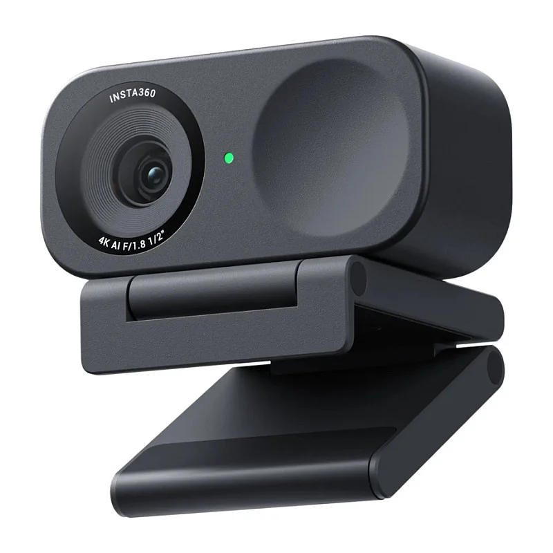 Insta360 Link 2C Standard Edition