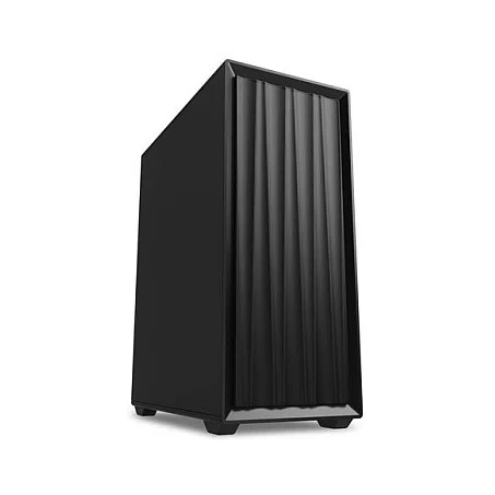 Sharkoon VK3 ATX Black