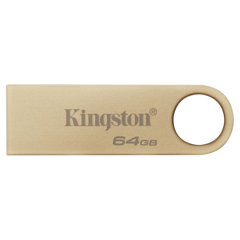 STICK 64GB Kingston DT USB 3.2 220MB/S GEN 1