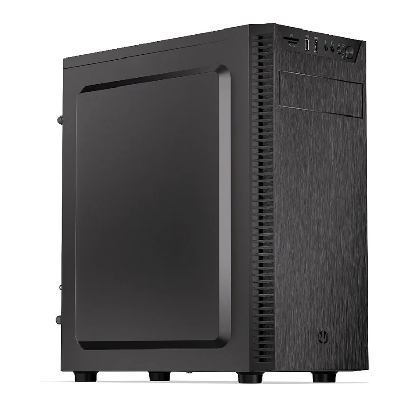 ENDORFY Armis 100 Solid Black