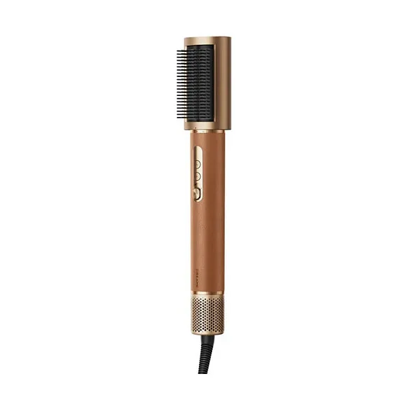 Dreame Airstyle Pro Haar-Styling-Set bronze
