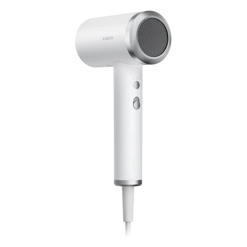 Xiaomi Hair Dryer High-Speed Ionic - White