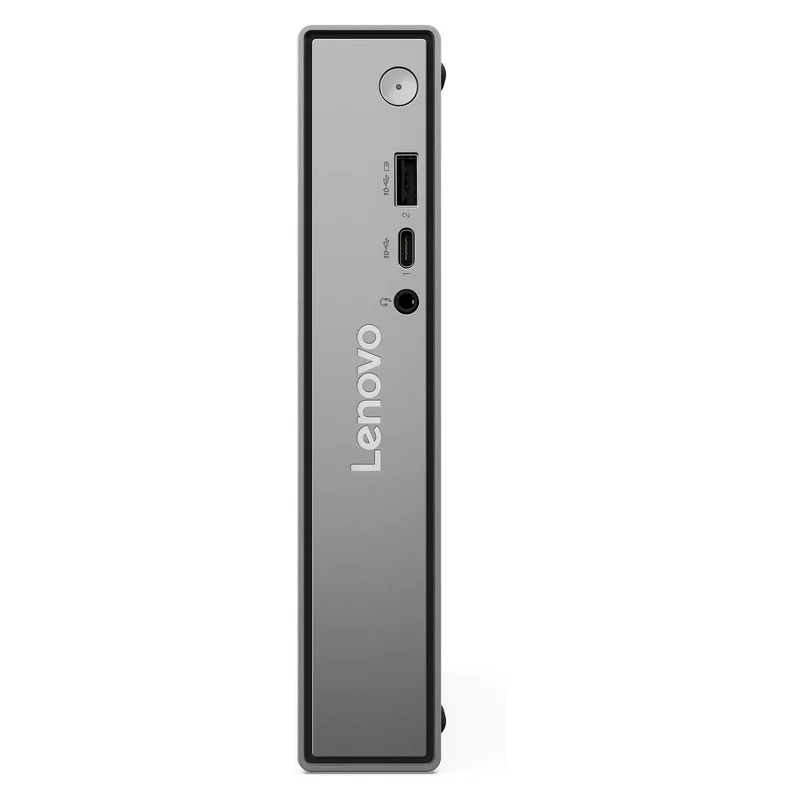 LENOVO ThinkCentre neo50q G5 Intel Core i3-1315U 8GB 256GB SSD W11P TopSeller