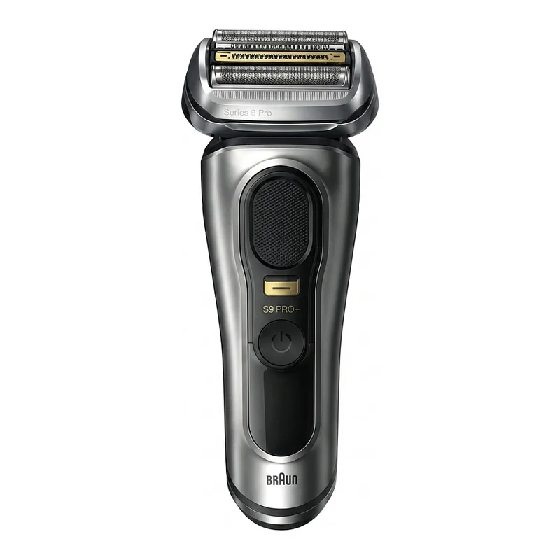 Braun Rasierer Series 9 Pro+ 9577cc