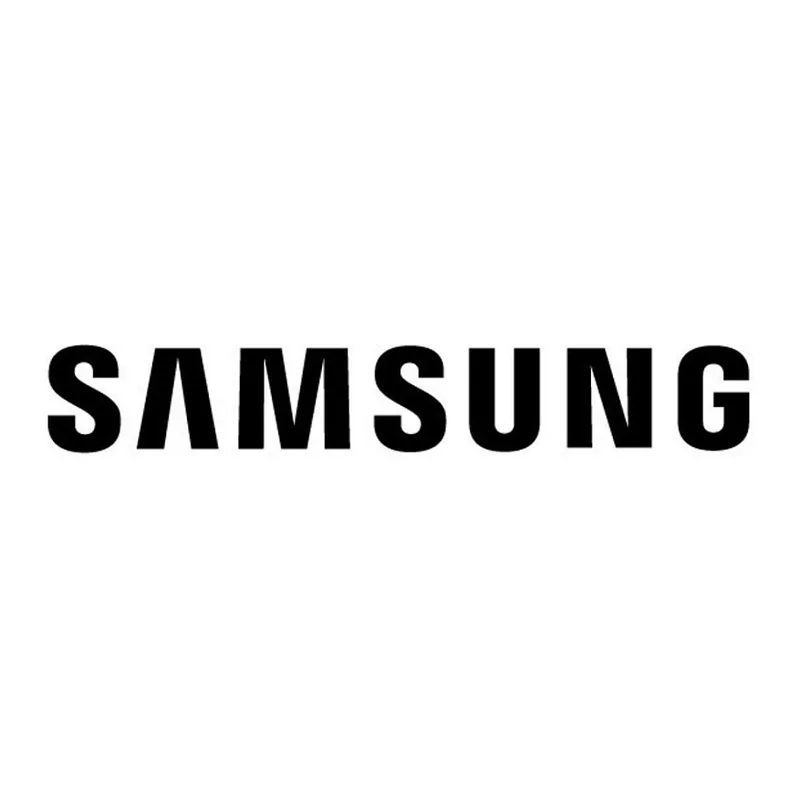 Samsung Book Cover Cover fr Galaxy Tab S11 Ultra, Black