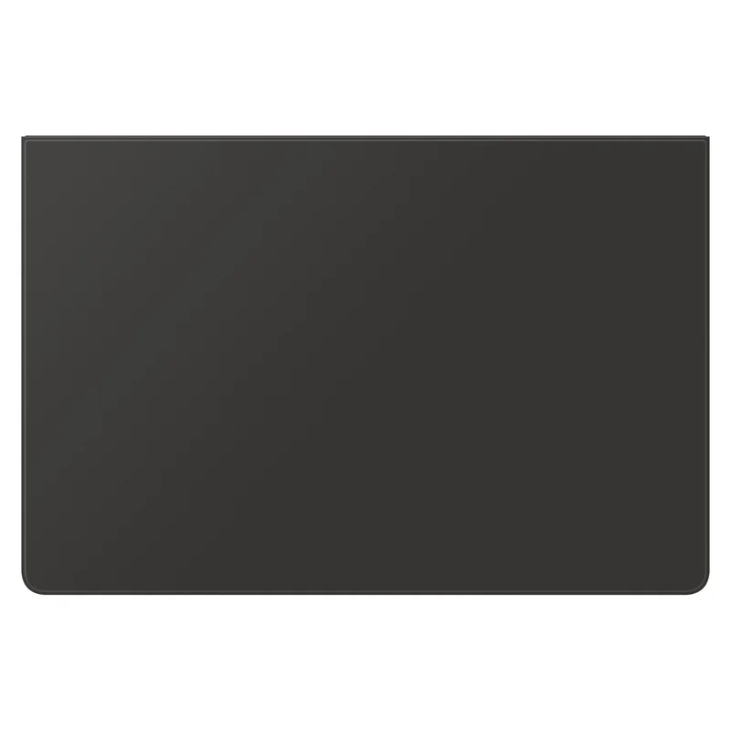 Samsung Book Cover Keyboard Slim Cover- Tab S11 Ultra Black