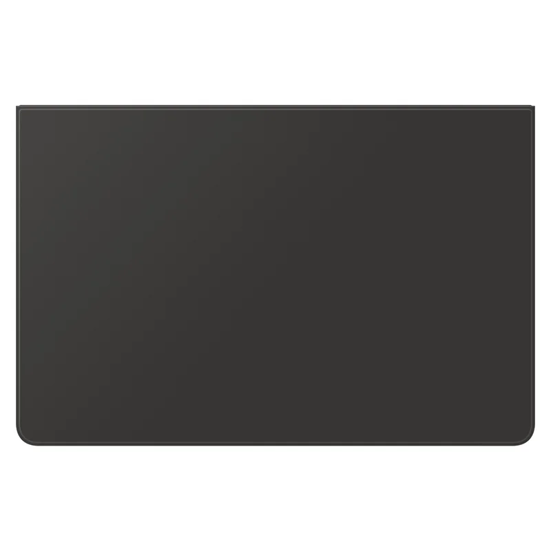 Samsung Book Cover Keyboard Slim Cover fr Tab S11, Black