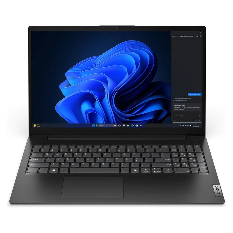 Lenovo V15 G5 15,6" i5-13420H/16GB/512SSD/W11Pro