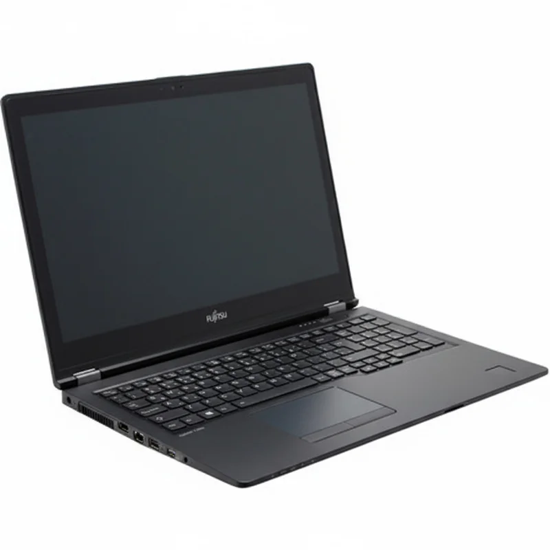 N14 14" Fujitsu Lifebook U749, 8365U-INTEL-CORE-I5, 14", FHD, Webcam, 16GB RAM, 512GB SSD, DE, W11P DA, Grad A4