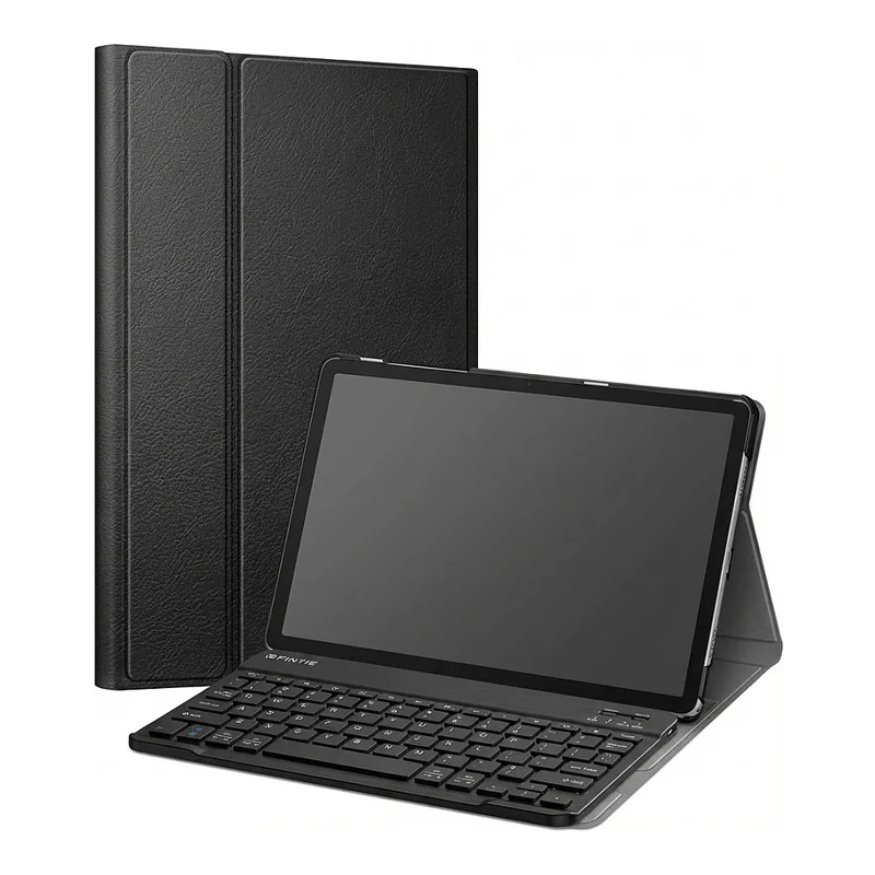 Samsung DK Slim BT Keyboard Cover Galaxy Tab A11+