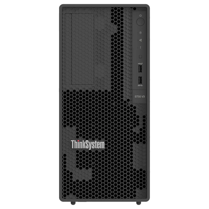 Server Lenovo ThinkSystem ST50 V3 6315P 16GB