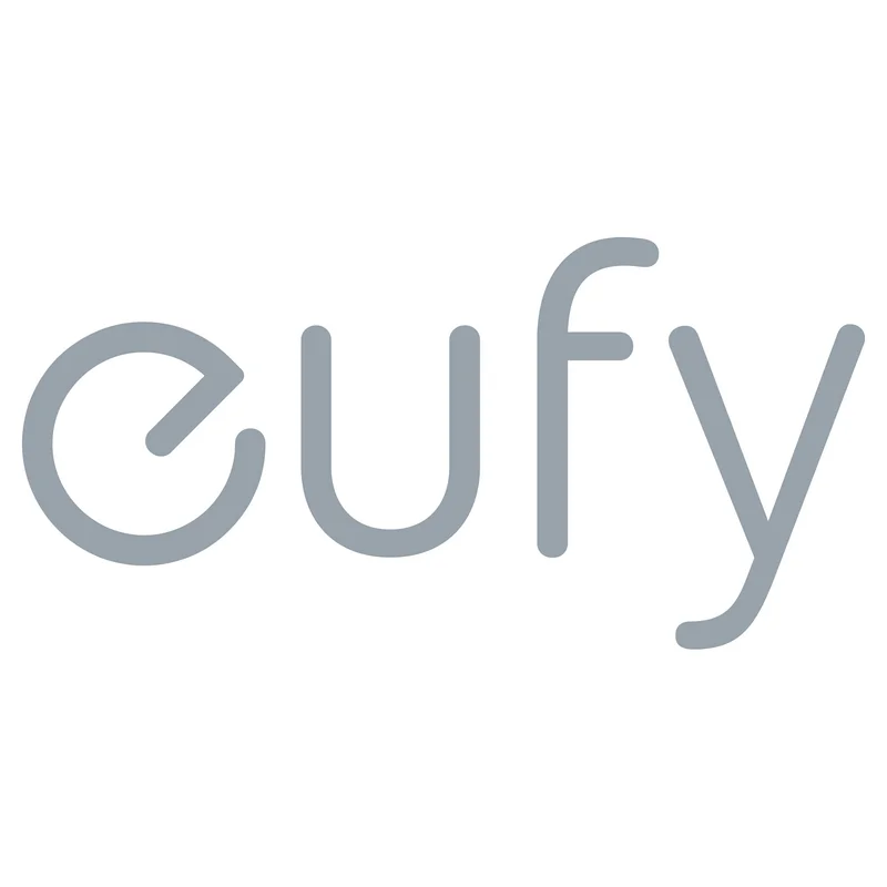 Eufy SoloCam S340 Solar