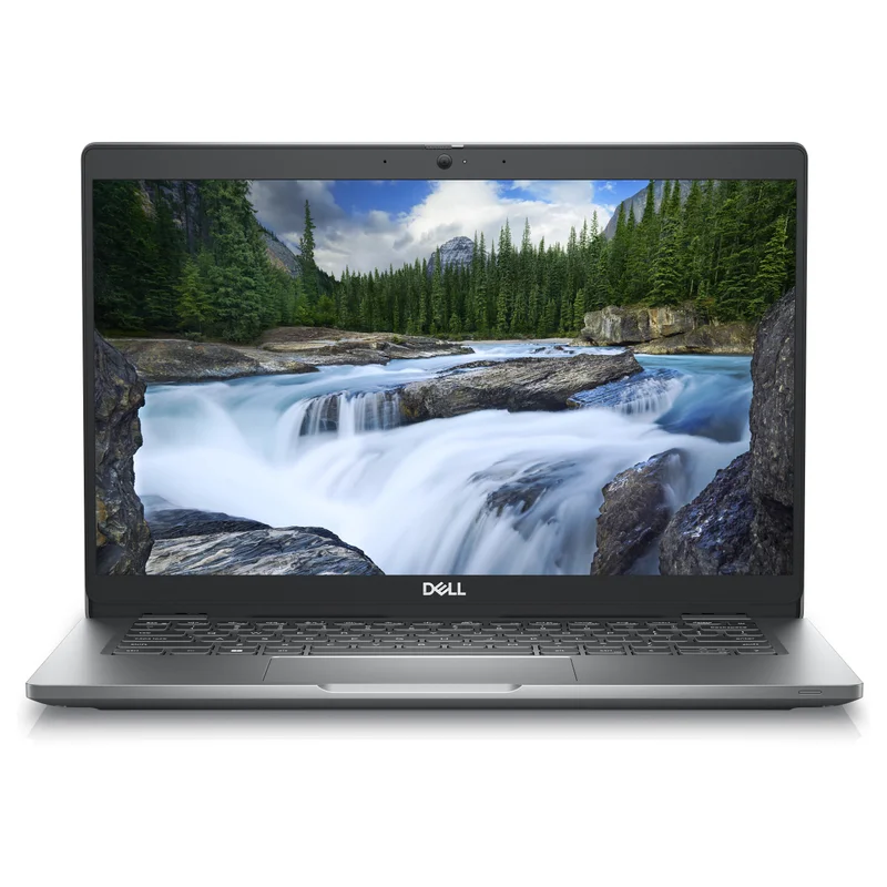 N13 13" T1A DELL LATITUDE 5330 I7-1265U W11Pro