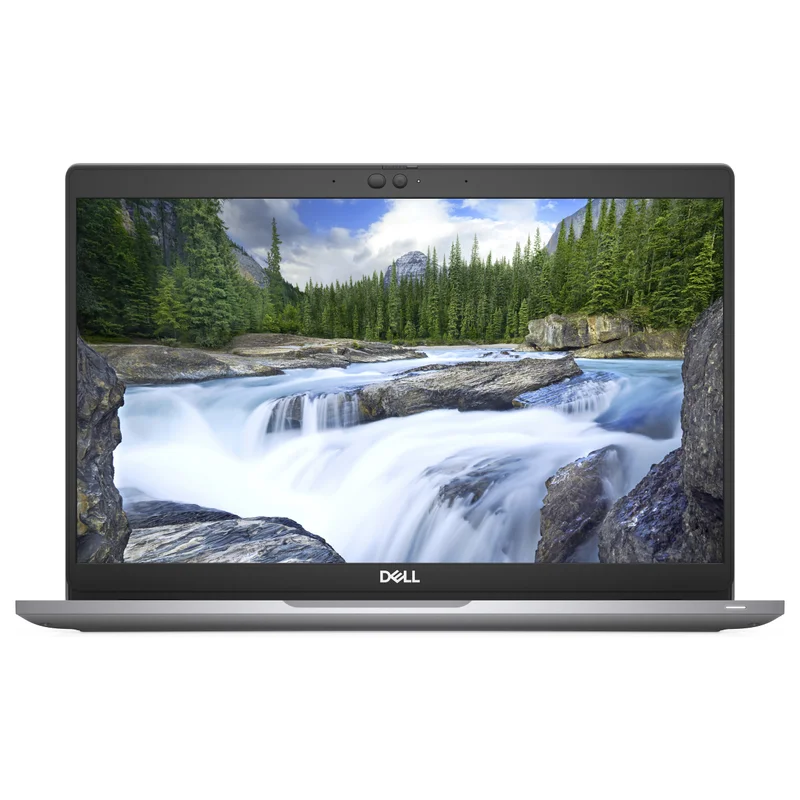 N13 13" T1A DELL LATI. 5320 I7-1185G7 W11Pro