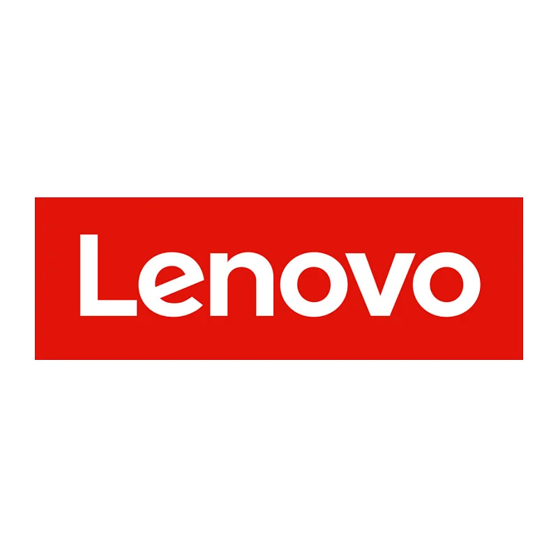 G LENOVO 3Y Premier Support for AIPC upgrade from LENOVO 1Y Premier Support