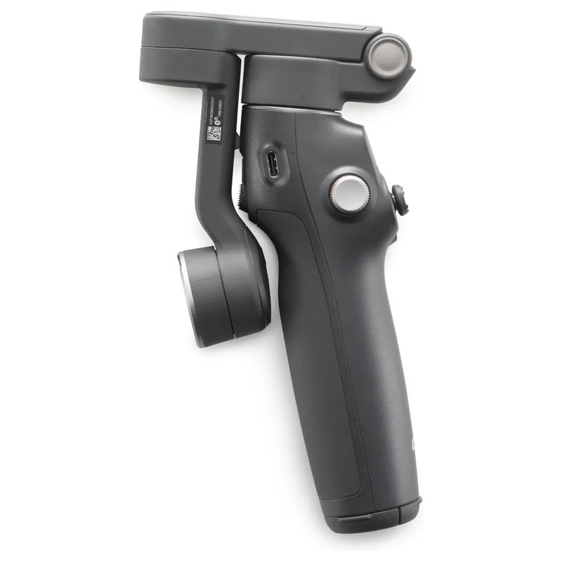 DJI Osmo Mobile 8