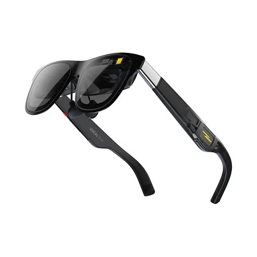 XREAL AR Glasses One