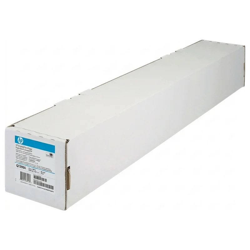 Bondpapier HP 106,7cm x 45,7m