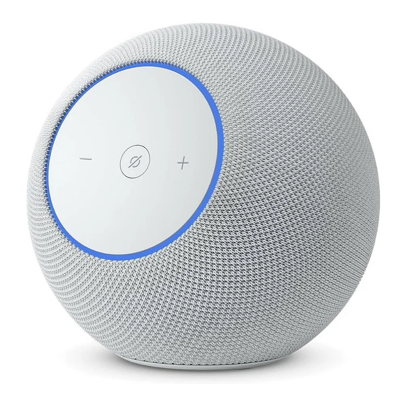 Amazon Echo Studio Weiß (2025)