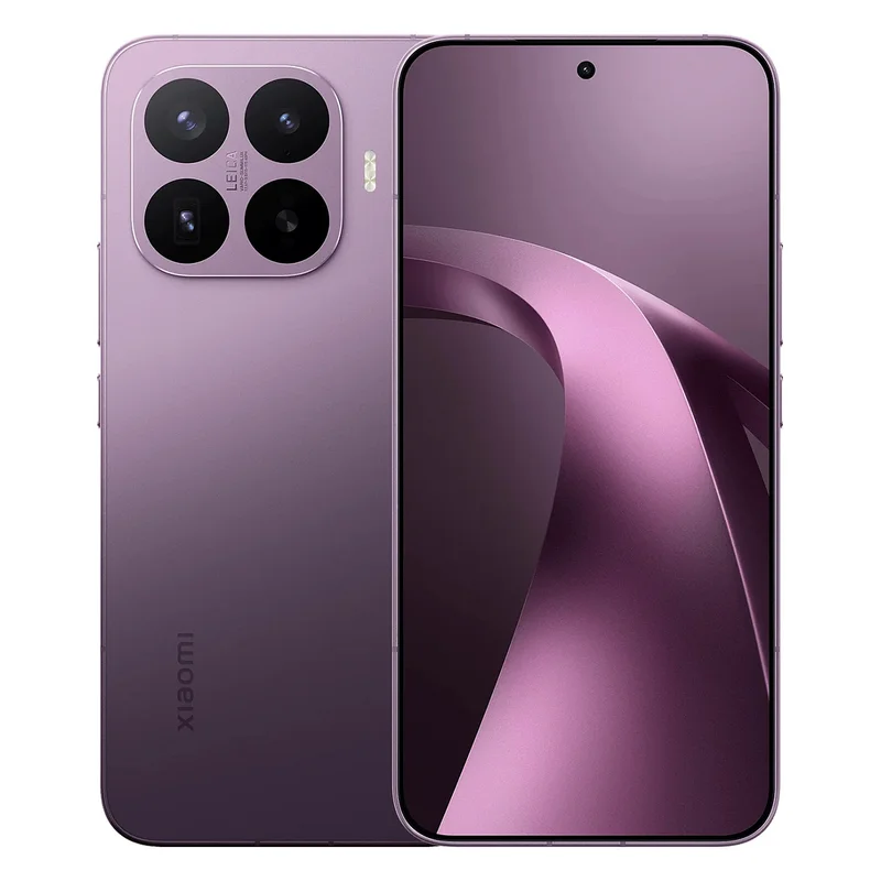 Xiaomi 17T Pro 5G Dual Sim 12RAM 256GB deep blue