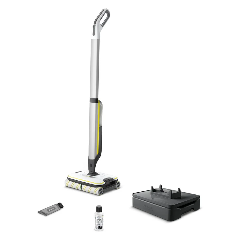 FC 7 Cordless (wei)