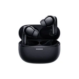 Xiaomi Redmi Buds 5 Pro Wireless True Wireless Earbuds black
