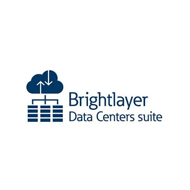 Eaton Brightlayer Exten. White Label Branding-3YrSubscript.