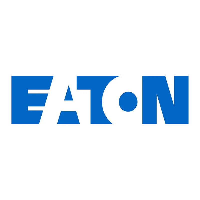 Eaton Brightlayer Extension BI Dashboard - Perpetual License