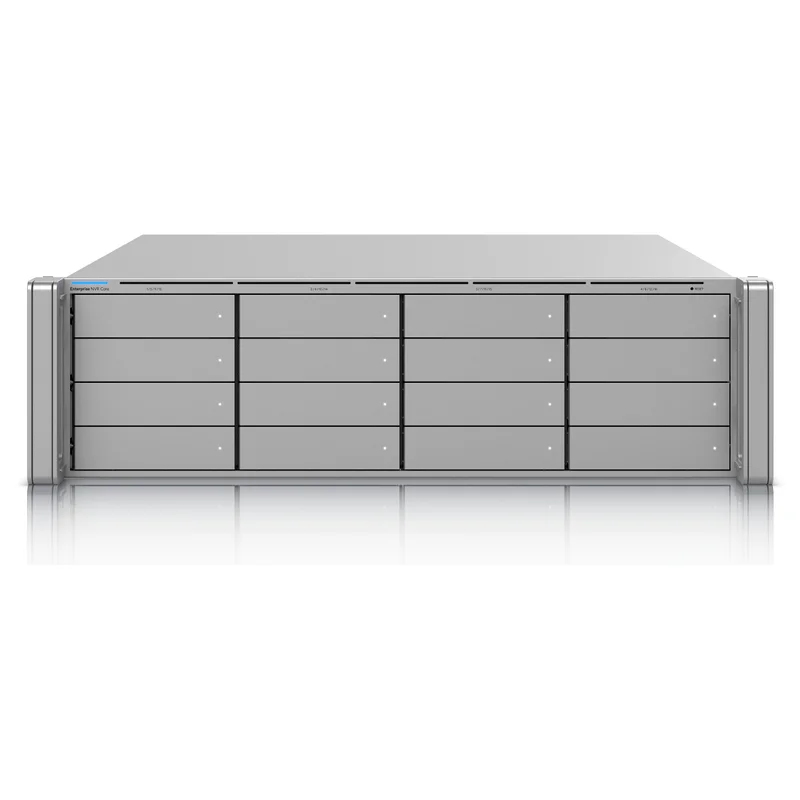 Ubiquiti UniFi Enterprise NVR Core ENVR-Core