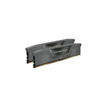 32GB Corsair PC 6000 CL38 KIT (2x16GB) VENGEANCE Grey retail