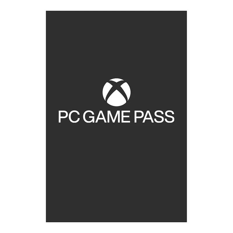 Microsoft Game Pass Premium 3M
