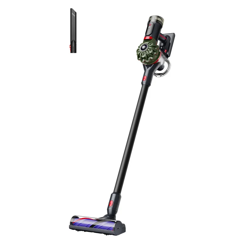 Dyson V8 Cyclone 494706-01 (2026)