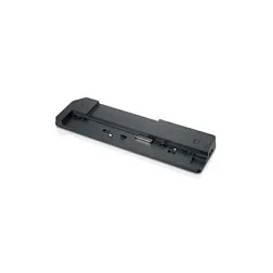 D Fujitsu Port Replicator - für LIFEBOOK U7xx / E5x8