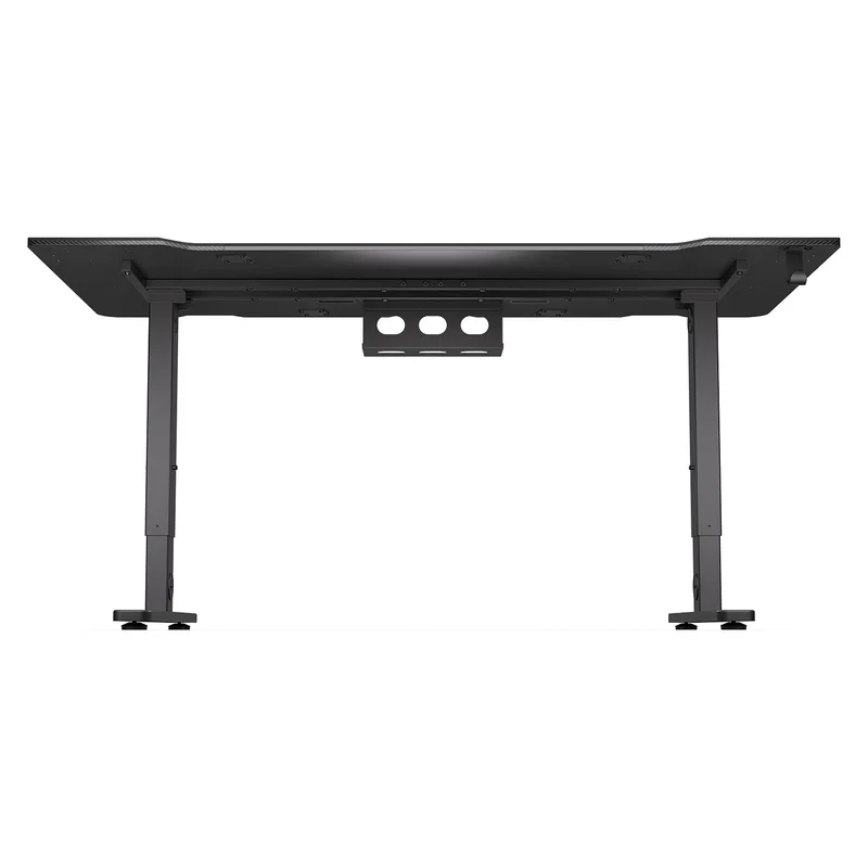 ENDORFY Atlas L (schwarz)
