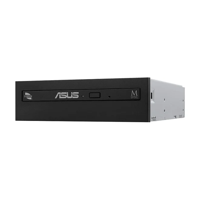 ASUS DRW-08D6MT/BLK/B/AS intern