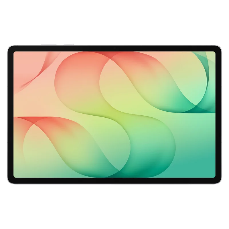 Samsung X840N Galaxy Tab S12+ Wi-Fi 12RAM 256 GB DE silver