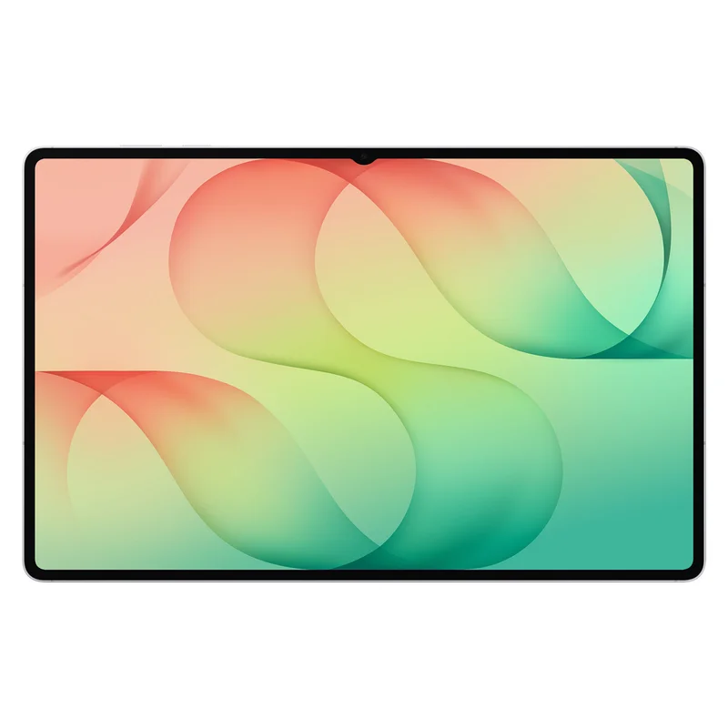Samsung X940N Galaxy Tab S12 Ultra Wi-Fi 12RAM 256GB DE silver