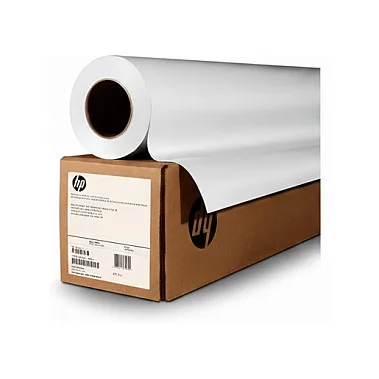 HP C6030C 36 Beschichtete Papierrolle