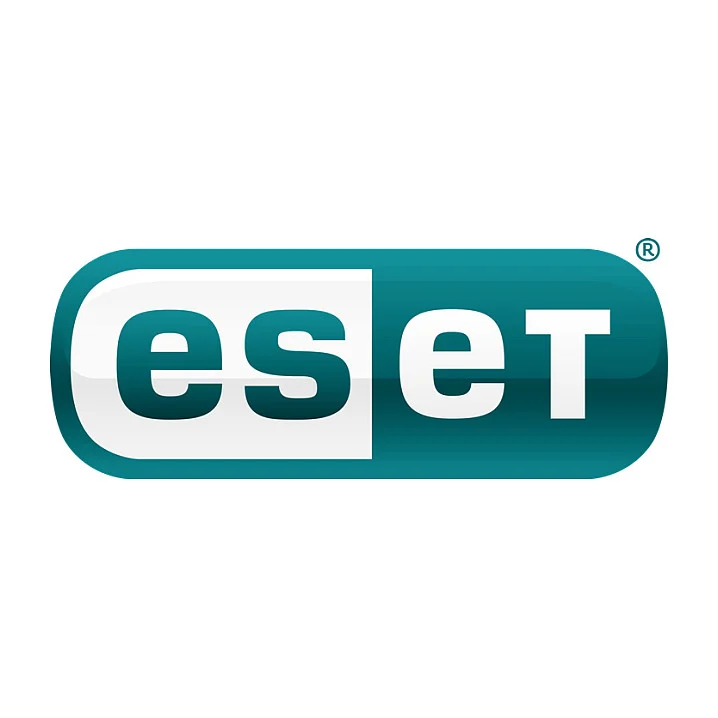 ESET Home Security Essential - 3 User, 1 Year - ESD-Download
