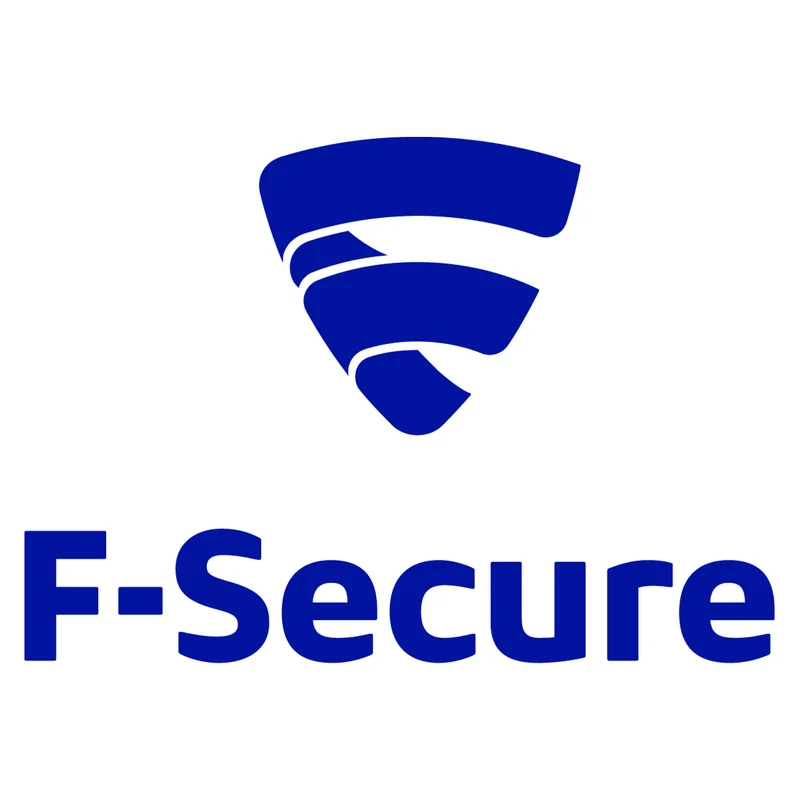 F-SECURE Internet Security - 10 Devices, 2 Year - ESD-Download