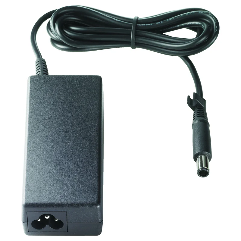 N HP 90W Smart Netzteil